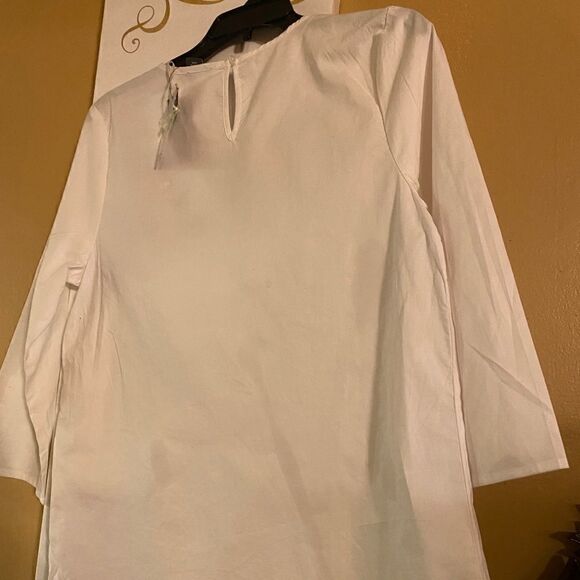 PRIMARK long sleeve blouse  - Picture 5 of 6